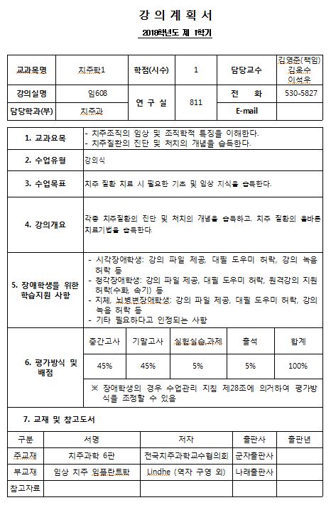 2018년1학기2학년 치주학1.JPG