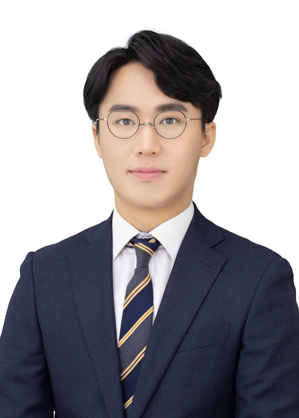 김현 증명.jpg